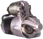 Starter 12 V 1,2 kW HC-Cargo F 032 111 241