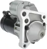 Starter 12 V 1,1 kW HC-Cargo F 032 111 251 Bild Starter 12 V 1,1 kW HC-Cargo F 032 111 251