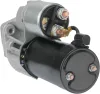 Starter 12 V 1,1 kW HC-Cargo F 032 111 251 Bild Starter 12 V 1,1 kW HC-Cargo F 032 111 251