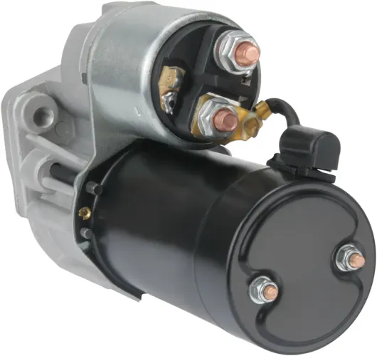 Starter 12 V 1,1 kW HC-Cargo F 032 111 251 Bild Starter 12 V 1,1 kW HC-Cargo F 032 111 251