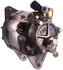 Generator 14 V HC-Cargo F 032 111 267