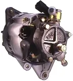 Generator 14 V HC-Cargo F 032 111 267