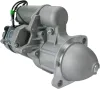 Generator 14 V HC-Cargo F032110487 Bild Generator 14 V HC-Cargo F032110487