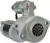 Starter 24 V 6,6 kW HC-Cargo F032110212 Bild Starter 24 V 6,6 kW HC-Cargo F032110212