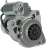 Antriebslager, Generator HC-Cargo F032B41232 Bild Antriebslager, Generator HC-Cargo F032B41232