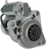 Antriebslager, Generator HC-Cargo F032B41232