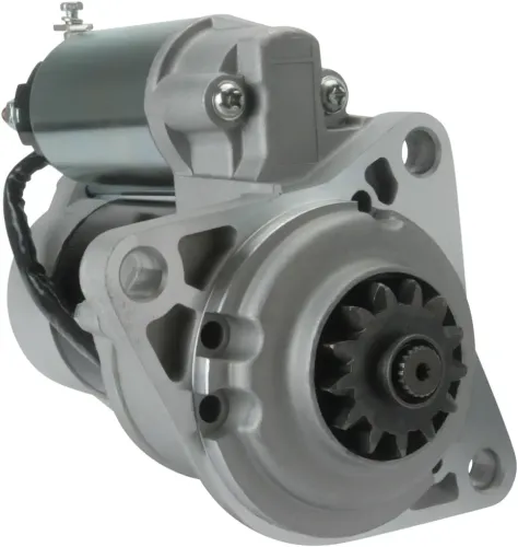 Antriebslager, Generator HC-Cargo F032B41232 Bild Antriebslager, Generator HC-Cargo F032B41232