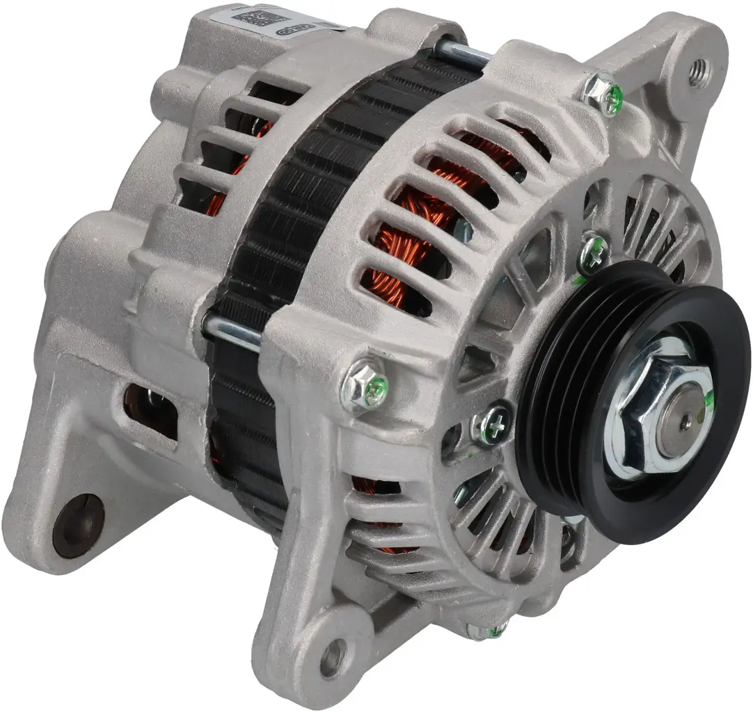 Generator 14 V HC-Cargo F032110128