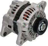 Generator 14 V HC-Cargo F032110128