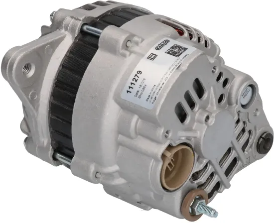 Generator 14 V HC-Cargo F032110128 Bild Generator 14 V HC-Cargo F032110128