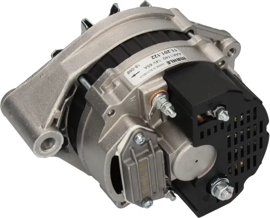 Generator 14 V HC-Cargo F032110134 Bild Generator 14 V HC-Cargo F032110134