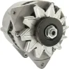 Generator 14 V HC-Cargo F 032 111 289 Bild Generator 14 V HC-Cargo F 032 111 289
