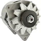 Generator 14 V HC-Cargo F 032 111 289