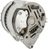 Generator 14 V HC-Cargo F 032 111 289 Bild Generator 14 V HC-Cargo F 032 111 289