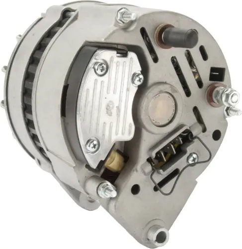 Generator 14 V HC-Cargo F 032 111 289 Bild Generator 14 V HC-Cargo F 032 111 289