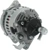 Starter 12 V 1,2 kW HC-Cargo F032110585 Bild Starter 12 V 1,2 kW HC-Cargo F032110585