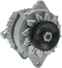 Starter 12 V 1,2 kW HC-Cargo F032110585 Bild Starter 12 V 1,2 kW HC-Cargo F032110585