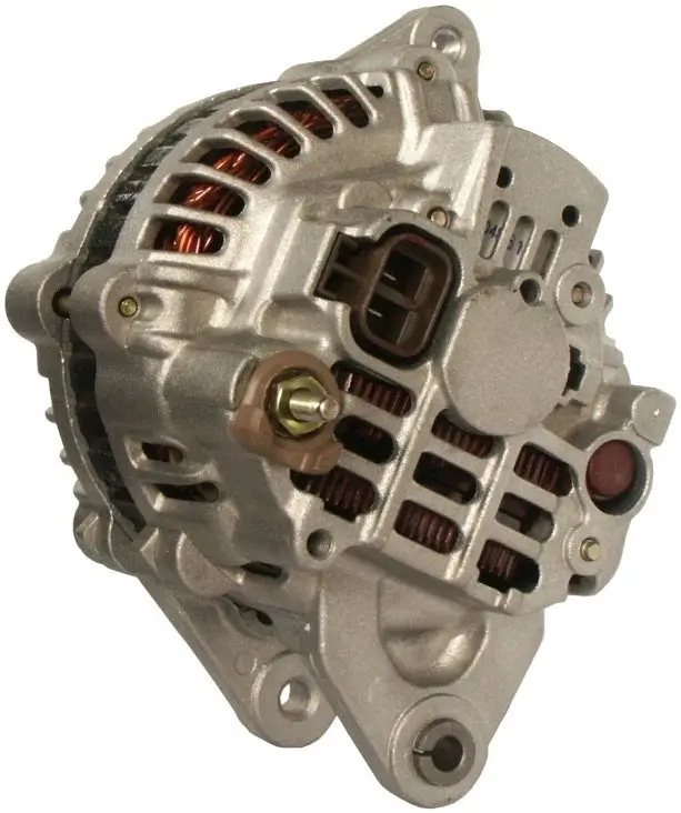 Generator 14 V HC-Cargo F 032 111 309