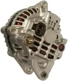 Generator 14 V HC-Cargo F 032 111 309