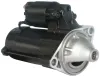 Starter 12 V 0,8 kW HC-Cargo F 032 111 310 Bild Starter 12 V 0,8 kW HC-Cargo F 032 111 310