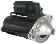 Starter 12 V 0,8 kW HC-Cargo F 032 111 310