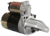 Starter 12 V 0,8 kW HC-Cargo F 032 111 312 Bild Starter 12 V 0,8 kW HC-Cargo F 032 111 312