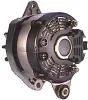 Generator 14 V HC-Cargo F032110137 Bild Generator 14 V HC-Cargo F032110137