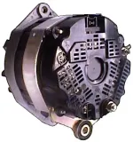 Generator 14 V HC-Cargo F 032 111 319