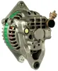 Generator 14 V HC-Cargo F 032 111 342