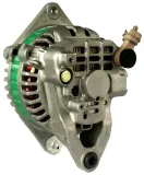 Generator 14 V HC-Cargo F 032 111 342