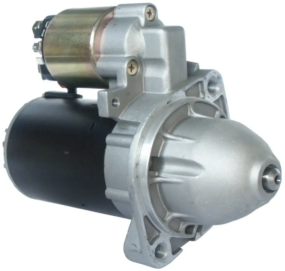 Starter 12 V 1,2 kW HC-Cargo F 032 111 347