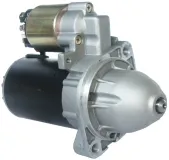 Starter 12 V 1,2 kW HC-Cargo F 032 111 347