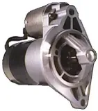 Starter 12 V 1,2 kW HC-Cargo F 032 111 349