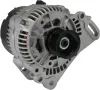 Generator 14 V HC-Cargo F 032 111 352 Bild Generator 14 V HC-Cargo F 032 111 352