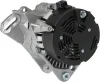 Generator 14 V HC-Cargo F 032 111 352 Bild Generator 14 V HC-Cargo F 032 111 352
