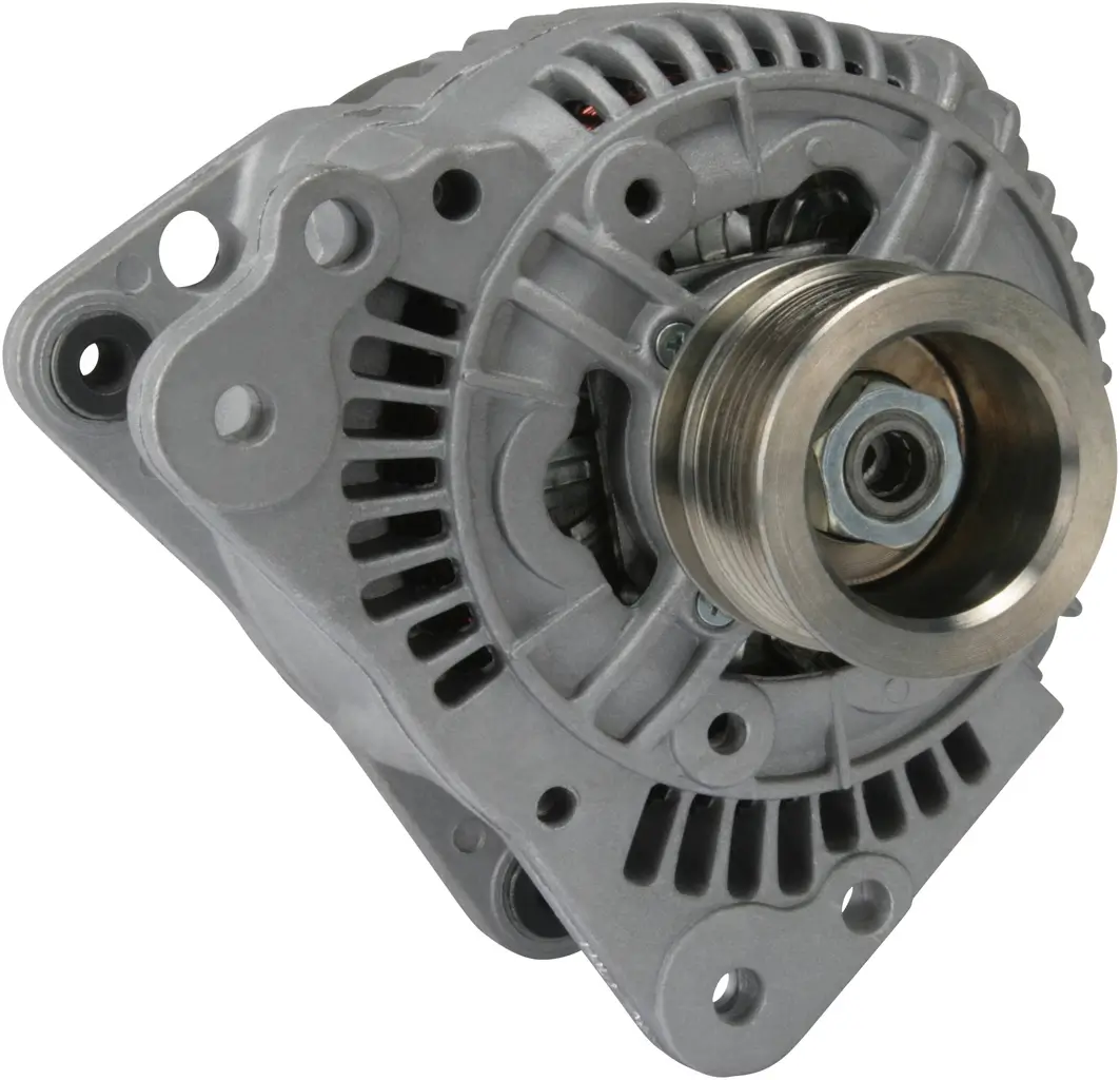 Generator 14 V HC-Cargo F 032 111 353