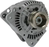 Generator 14 V HC-Cargo F 032 111 353