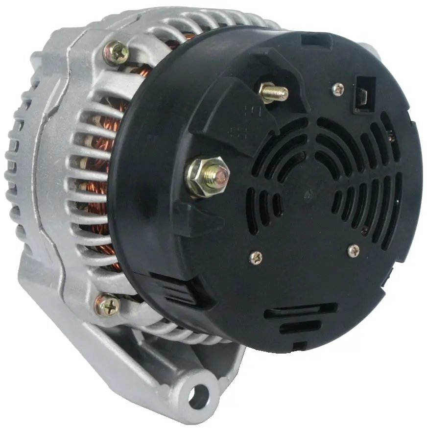 Kohlebürste, Starter 12 V HC-Cargo F032902627