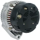 Kohlebürste, Starter 12 V HC-Cargo F032902627