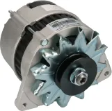 Generator 14 V HC-Cargo F 032 111 355