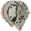 Starter 12 V 0,8 kW HC-Cargo F032110421 Bild Starter 12 V 0,8 kW HC-Cargo F032110421