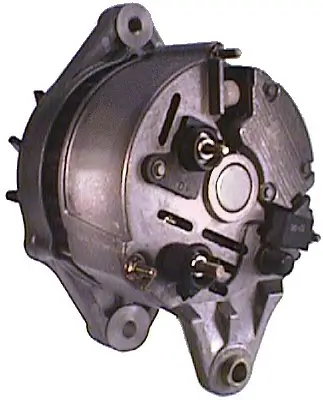 Generator 14 V HC-Cargo F 032 111 361