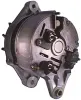 Generator 14 V HC-Cargo F 032 111 361 Bild Generator 14 V HC-Cargo F 032 111 361