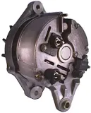 Generator 14 V HC-Cargo F 032 111 361