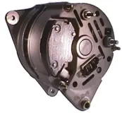 Generator 14 V HC-Cargo F 032 111 364