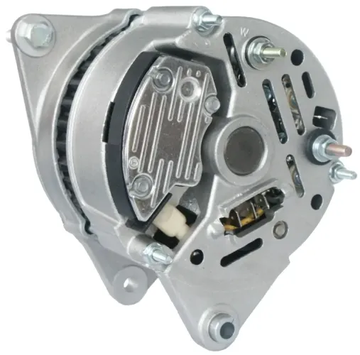 Generator 14 V HC-Cargo F032110496 Bild Generator 14 V HC-Cargo F032110496