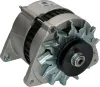 Generator 14 V HC-Cargo F 032 111 368 Bild Generator 14 V HC-Cargo F 032 111 368