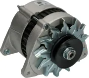 Generator 14 V HC-Cargo F 032 111 368