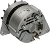 Generator 14 V HC-Cargo F 032 111 368 Bild Generator 14 V HC-Cargo F 032 111 368