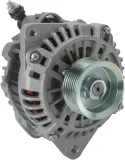 Generator 14 V HC-Cargo F 032 111 381